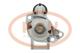 PCV 0001121006P - ARRANQUE VOLKSWAGEN 1.1 KW 12V PCV NEW T/BOSCH [0558]