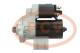 PCV 0001121006P - ARRANQUE VOLKSWAGEN 1.1 KW 12V PCV NEW T/BOSCH [0558]
