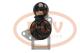 PCV 0001121006P - ARRANQUE VOLKSWAGEN 1.1 KW 12V PCV NEW T/BOSCH [0558]