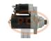 PCV 0001121010P - ARRANQUE VOLKSWAGEN 1.1 KW 12V PCV NEW T/BOSCH