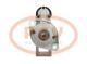 PCV 0001121018P - ARRANQUE SKODA/SEAT 1.1 KW 12V PCV NEW T/BOSCH