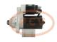 PCV 0001121018P - ARRANQUE SKODA/SEAT 1.1 KW 12V PCV NEW T/BOSCH
