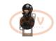 PCV 0001121018P - ARRANQUE SKODA/SEAT 1.1 KW 12V PCV NEW T/BOSCH