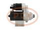 PCV 0001121018P - ARRANQUE SKODA/SEAT 1.1 KW 12V PCV NEW T/BOSCH