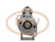 PCV 0001121022P - ARRANQUE VOLKSWAGEN 1.1 KW 12V PCV NEW T/BOSCH [0661]