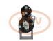 PCV 0001121022P - ARRANQUE VOLKSWAGEN 1.1 KW 12V PCV NEW T/BOSCH [0661]