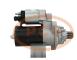 PCV 0001121022P - ARRANQUE VOLKSWAGEN 1.1 KW 12V PCV NEW T/BOSCH [0661]