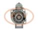 PCV 0001121032P - ARRANQUE VOLKSWAGEN 1.1 KW 12V PCV NEW T/BOSCH