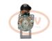 PCV 0001121032P - ARRANQUE VOLKSWAGEN 1.1 KW 12V PCV NEW T/BOSCH