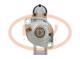 PCV 0001121402P - ARRANQUE VOLKSWAGEN 1.1 KW 12V PCV NEW T/BOSCH [0715]