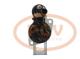PCV 0001121402P - ARRANQUE VOLKSWAGEN 1.1 KW 12V PCV NEW T/BOSCH [0715]