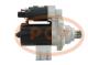 PCV 0001121402P - ARRANQUE VOLKSWAGEN 1.1 KW 12V PCV NEW T/BOSCH [0715]
