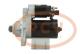 PCV 0001121408P - ARRANQUE VOLKSWAGEN 1.1 KW 12V PCV NEW T/BOSCH