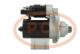 PCV 0001121408P - ARRANQUE VOLKSWAGEN 1.1 KW 12V PCV NEW T/BOSCH