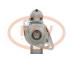 PCV 0001121410P - ARRANQUE VOLKSWAGEN 1.1 KW 12V PCV NEW T/BOSCH