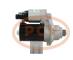 PCV 0001121410P - ARRANQUE VOLKSWAGEN 1.1 KW 12V PCV NEW T/BOSCH