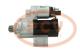 PCV 0001121412P - ARRANQUE VOLKSWAGEN 1.1 KW 12V PCV NEW T/BOSCH [0743]