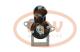PCV 0001121412P - ARRANQUE VOLKSWAGEN 1.1 KW 12V PCV NEW T/BOSCH [0743]
