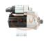 PCV 0001121418P - ARRANQUE VOLKSWAGEN 1.1 KW 12V PCV NEW T/BOSCH