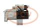 PCV 0001121428P - ARRANQUE LAND ROVER 1.1 KW 12V PCV NEW T/BOSCH
