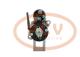 PCV 0001121428P - ARRANQUE LAND ROVER 1.1 KW 12V PCV NEW T/BOSCH