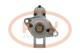PCV 0001121435P - ARRANQUE AUDI / SEAT 1.1 KW 12V PCV NEW T/BOSCH