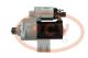 PCV 0001121435P - ARRANQUE AUDI / SEAT 1.1 KW 12V PCV NEW T/BOSCH