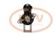 PCV 0001121435P - ARRANQUE AUDI / SEAT 1.1 KW 12V PCV NEW T/BOSCH