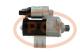 PCV 0001121435P - ARRANQUE AUDI / SEAT 1.1 KW 12V PCV NEW T/BOSCH