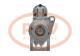 PCV 0001121439P - ARRANQUE FIAT 1.4 KW 12V PCV NEW T/BOSCH