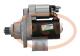 PCV 0001121439P - ARRANQUE FIAT 1.4 KW 12V PCV NEW T/BOSCH