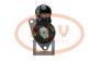 PCV 0001121439P - ARRANQUE FIAT 1.4 KW 12V PCV NEW T/BOSCH