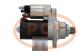 PCV 0001121439P - ARRANQUE FIAT 1.4 KW 12V PCV NEW T/BOSCH