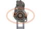 PCV 0001122201P - ARRANQUE MERCEDES 1.4 KW 24V PCV NEW T/BOSCH