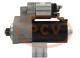 PCV 0001122201P - ARRANQUE MERCEDES 1.4 KW 24V PCV NEW T/BOSCH