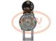 PCV 0001122201P - ARRANQUE MERCEDES 1.4 KW 24V PCV NEW T/BOSCH