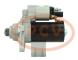 PCV 0001122400P - ARRANQUE VOLKSWAGEN 1.4 KW 12V PCV NEW T/BOSCH
