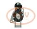 PCV 0001122400P - ARRANQUE VOLKSWAGEN 1.4 KW 12V PCV NEW T/BOSCH