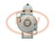PCV 0001122402P - ARRANQUE VOLKSWAGEN 1.1 KW 12V PCV NEW T/BOSCH