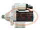 PCV 0001122402P - ARRANQUE VOLKSWAGEN 1.1 KW 12V PCV NEW T/BOSCH
