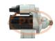 PCV 0001122402P - ARRANQUE VOLKSWAGEN 1.1 KW 12V PCV NEW T/BOSCH