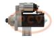 PCV 0001123001P - ARRANQUE PORSCHE 1.7 KW 12V PCV NEW T/BOSCH