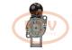 PCV 0001123001P - ARRANQUE PORSCHE 1.7 KW 12V PCV NEW T/BOSCH