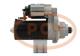 PCV 0001123001P - ARRANQUE PORSCHE 1.7 KW 12V PCV NEW T/BOSCH