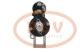 PCV 0001123002P - ARRANQUE VOLKSWAGEN 1.7 KW 12V PCV NEW T/BOSCH