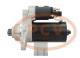 PCV 0001123012P - ARRANQUE VOLKSWAGEN 2.0 KW 12V PCV NEW T/BOSCH [0032]