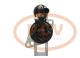 PCV 0001123012P - ARRANQUE VOLKSWAGEN 2.0 KW 12V PCV NEW T/BOSCH [0032]