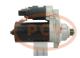 PCV 0001123012P - ARRANQUE VOLKSWAGEN 2.0 KW 12V PCV NEW T/BOSCH [0032]