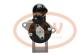 PCV 0001123016P - ARRANQUE VOLKSWAGEN 1.7 KW 12V PCV NEW T/BOSCH [0401]