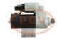 PCV 0001123016P - ARRANQUE VOLKSWAGEN 1.7 KW 12V PCV NEW T/BOSCH [0401]